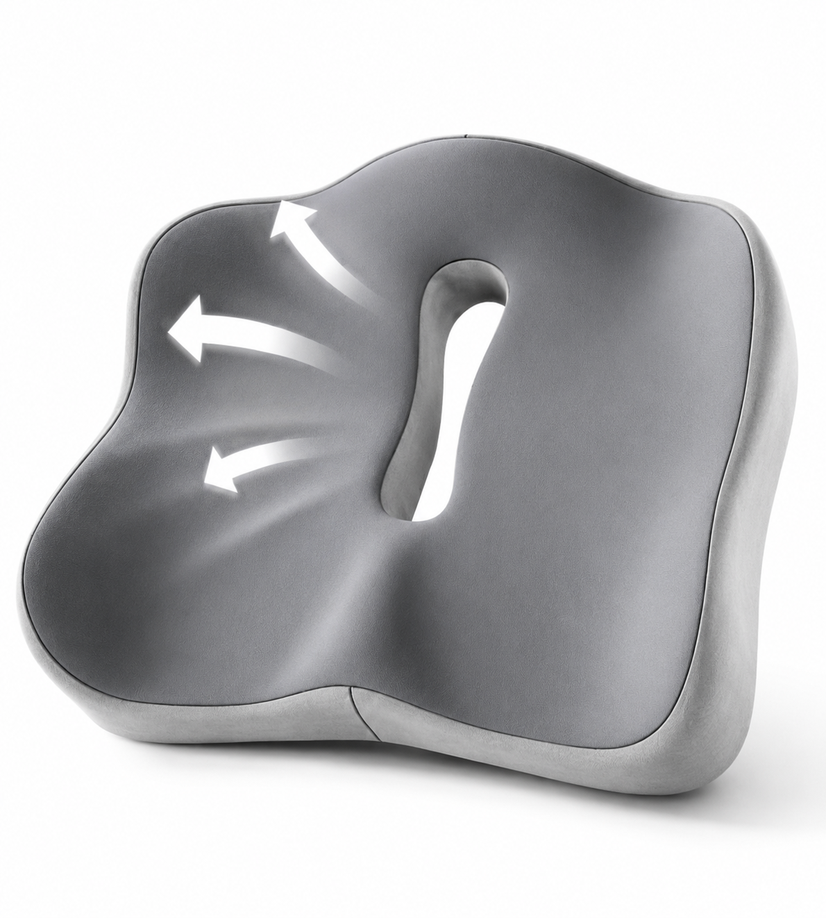 ErgoSeat