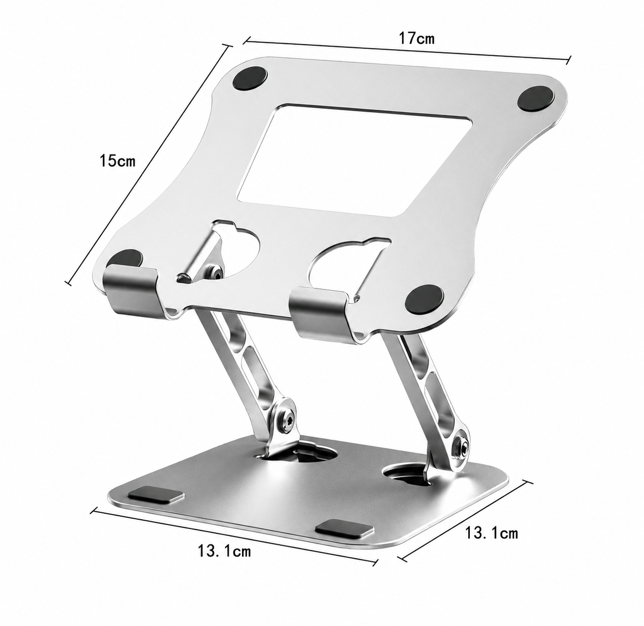 ViewLift™ Pro